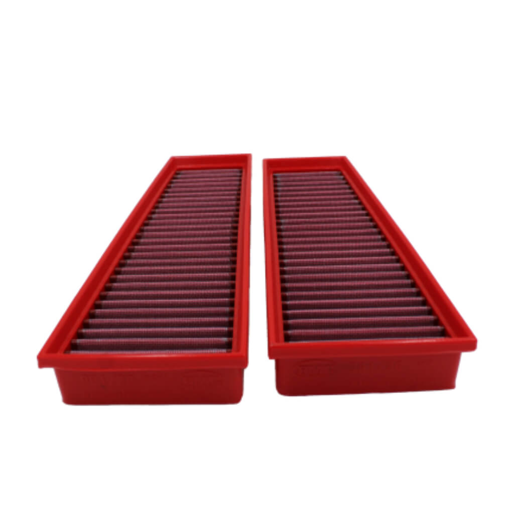 BMC FB981/20 Повітряний фільтр для MERCEDES-BENZ AMG G63 (W463) / AMG GLE63 (W167) / AMG GT63 (X290) Photo-0