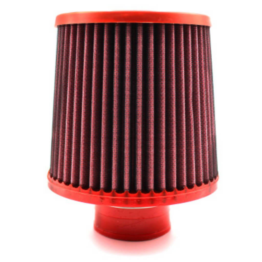 BMC FBTW60-140P Подвійний повітряний фільтр Photo-0