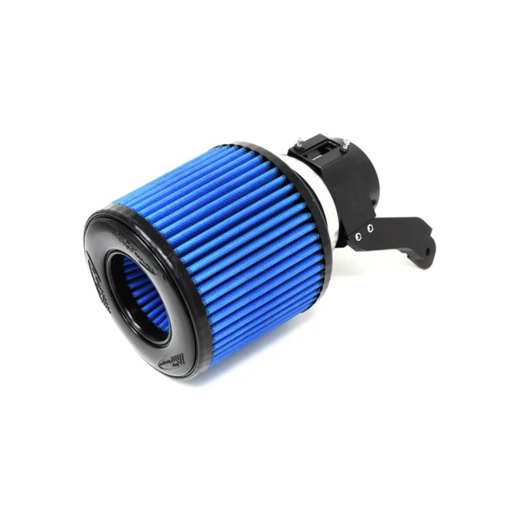 BMS B-INT Впускна система для BMW M340i / M340i xDrive (G20 / G21) / M240i xDrive (G42) Photo-0