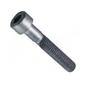 GARRETT 894540-0006 Болт для хомута для Вестгейту GVW-40 Photo-0