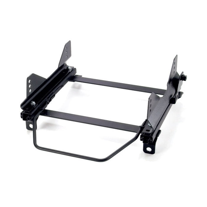 BRIDE H038FO BRIDE H037FO Механізм інсталяції крісла Type FO (лівий) для HONDA Civic (EU3) 2000-2005 / Civic Type-R (EP3) 2001-2005 Photo-0