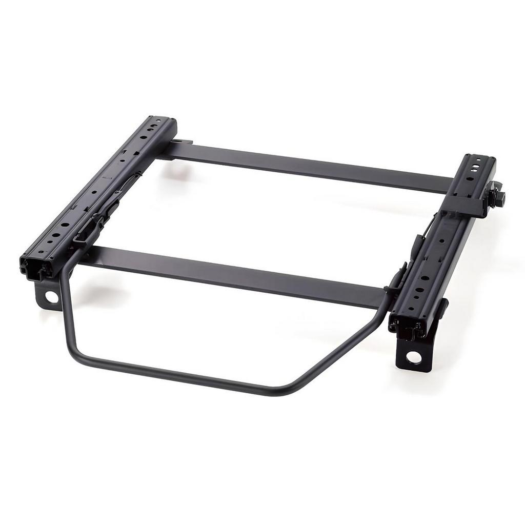 BRIDE M019RO Механізм інсталяції крісла Type RO (правий) для MITSUBISHI Lancer Evo 7 / 8 / 9 (CT9A) 2001-2007 Photo-0