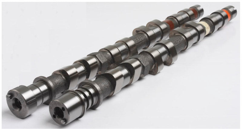 KELFORD 9-TX258 Комплект розподільних валів для Mitsubishi 4G63 EVO9 Photo-0