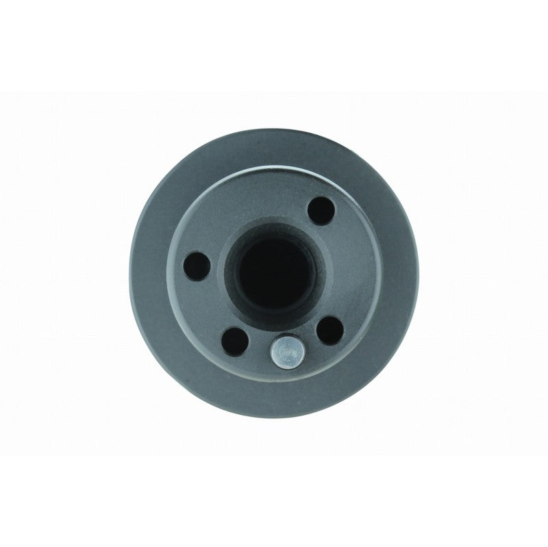 TOMEI TA301A-SB01A Комплект розподільчих валів PONCAM 258/266-9.60/9.80 для SUBARU WRX STi (EJ207 Single AVCS) Photo-6