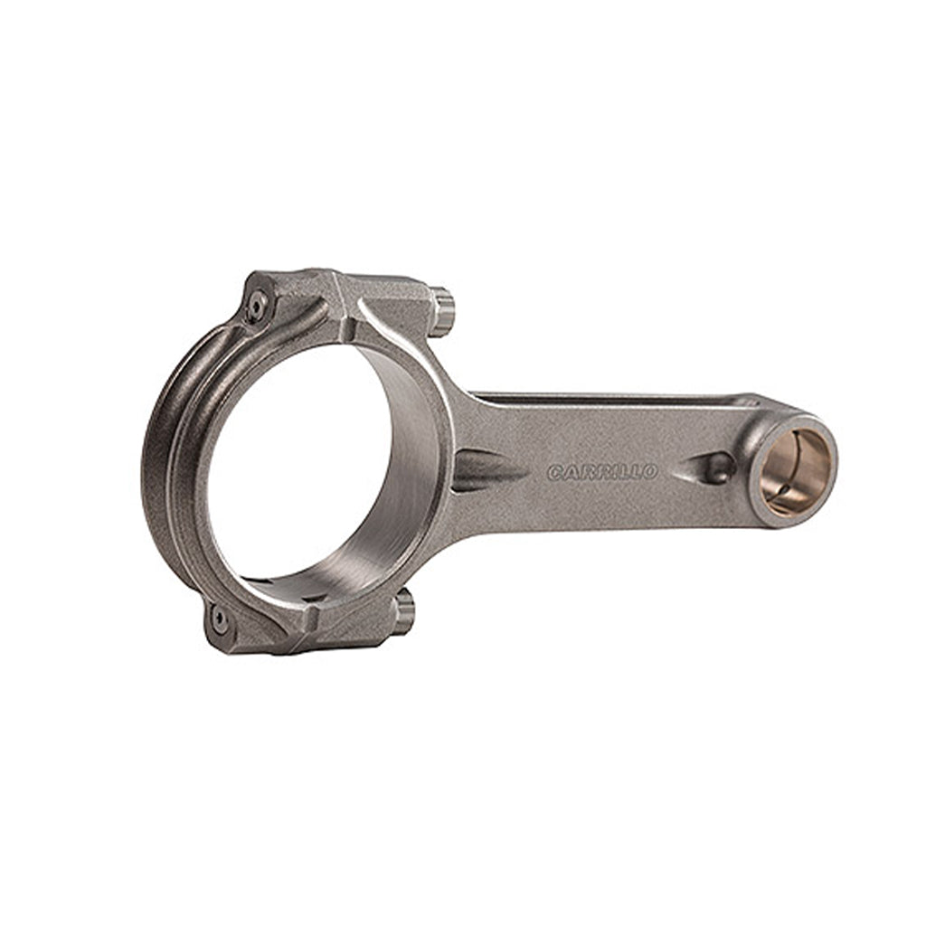 CARRILLO SCR14954 Комплект шатунів для MERCEDES-BENZ M176 / M177 / M178 Photo-0