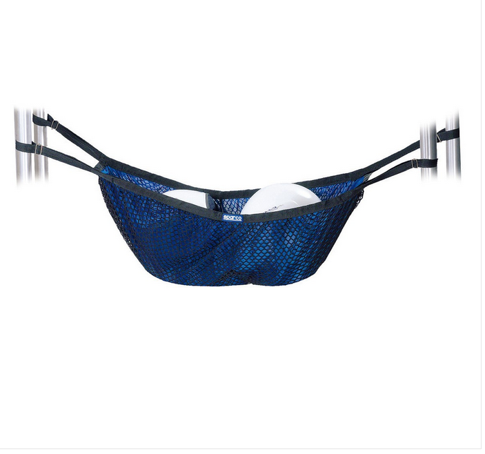 SPARCO 00313 Сітка для шоломів Photo-0