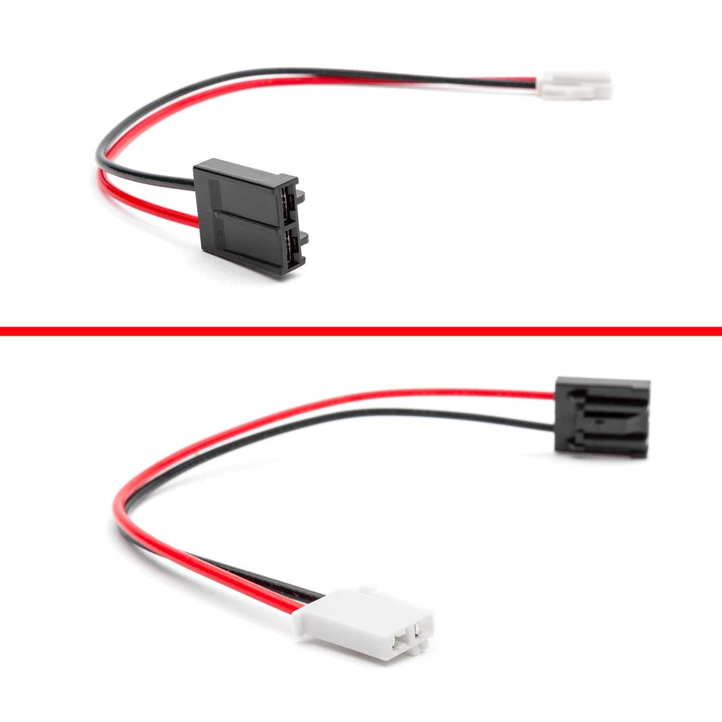 COBB 316460 Паливний насос високої продуктивності для SUBARU WRX 2022-2025 / Outback XT 2020-2025 / Legacy 2020-2025 Photo-2