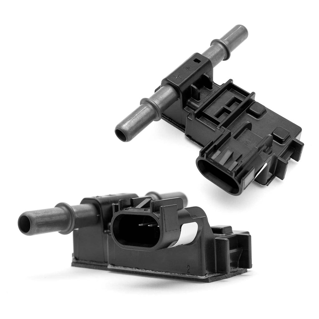 COBB 3F2650 Модернізація паливної системи CAN Flex для FORD F-150 Raptor EcoBoost 2017–2020 Photo-2