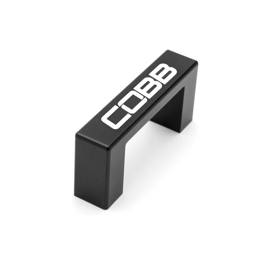 COBB 3F2650 Модернізація паливної системи CAN Flex для FORD F-150 Raptor EcoBoost 2017–2020 Photo-3