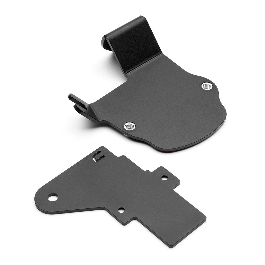 COBB 3F2650 Модернізація паливної системи CAN Flex для FORD F-150 Raptor EcoBoost 2017–2020 Photo-4