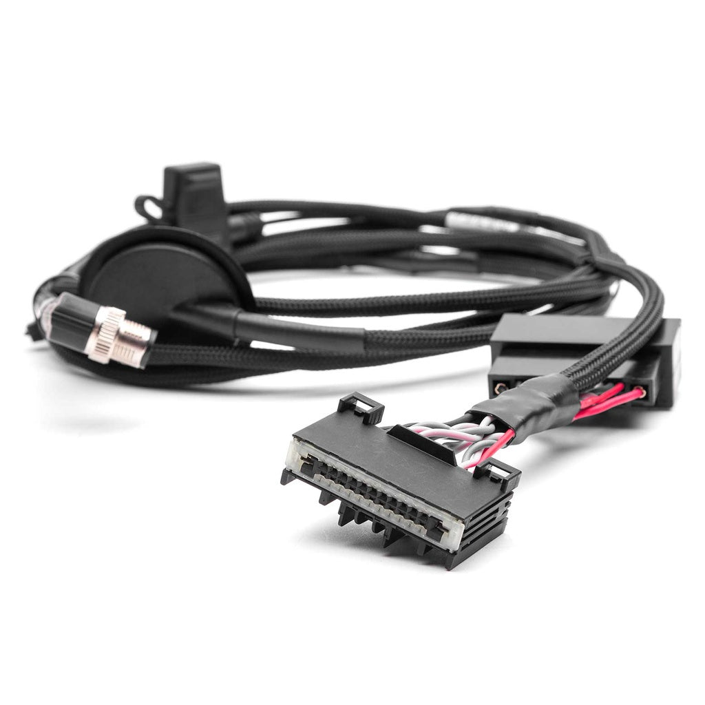 COBB 3F2650 Модернізація паливної системи CAN Flex для FORD F-150 Raptor EcoBoost 2017–2020 Photo-5