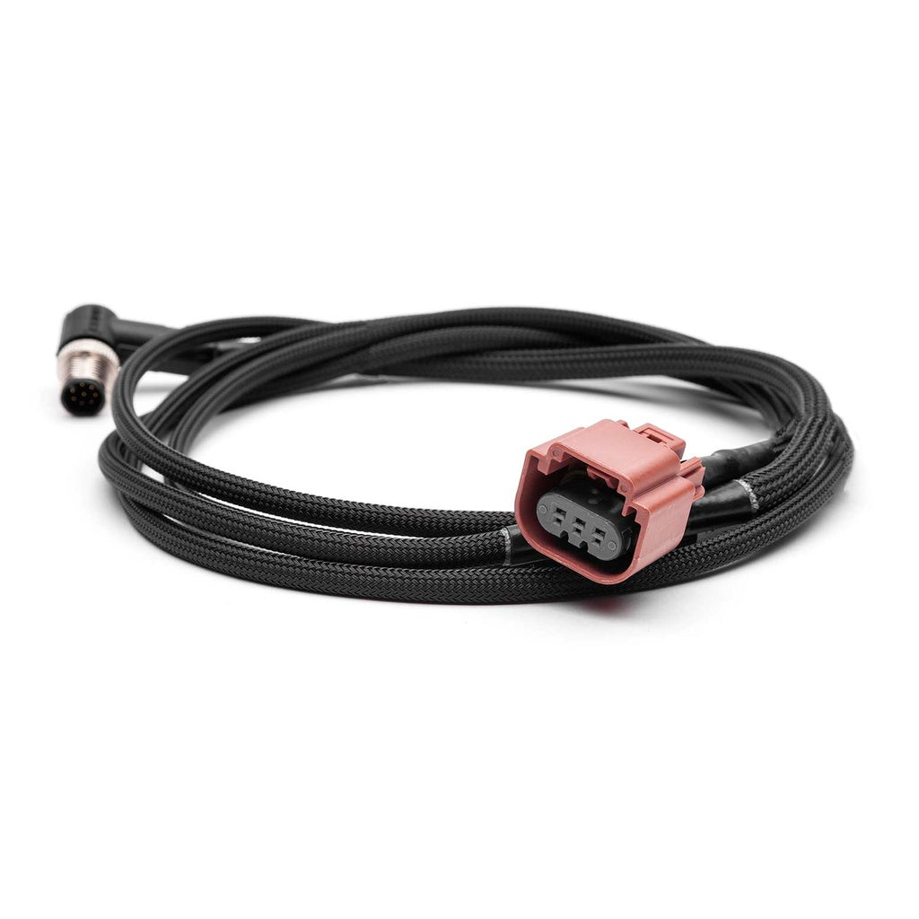 COBB 3F2650 Модернізація паливної системи CAN Flex для FORD F-150 Raptor EcoBoost 2017–2020 Photo-6