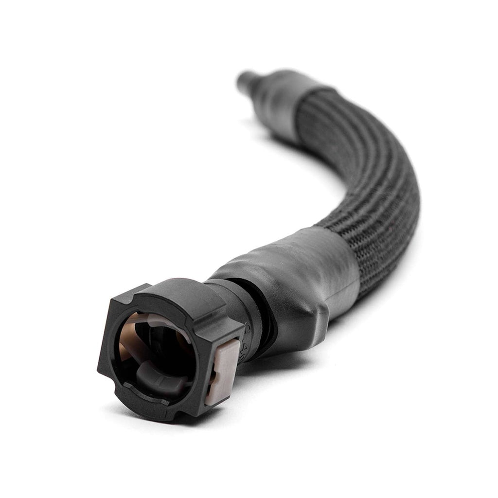 COBB 3F2650 Модернізація паливної системи CAN Flex для FORD F-150 Raptor EcoBoost 2017–2020 Photo-7