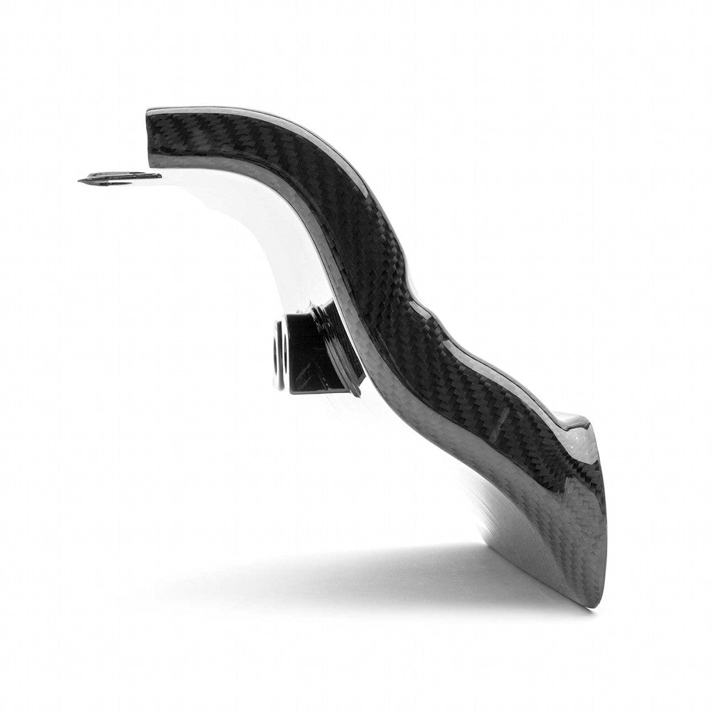 COBB 746160 Повітрозабірник (карбон) для SUBARU WRX 2022-2024 Photo-2