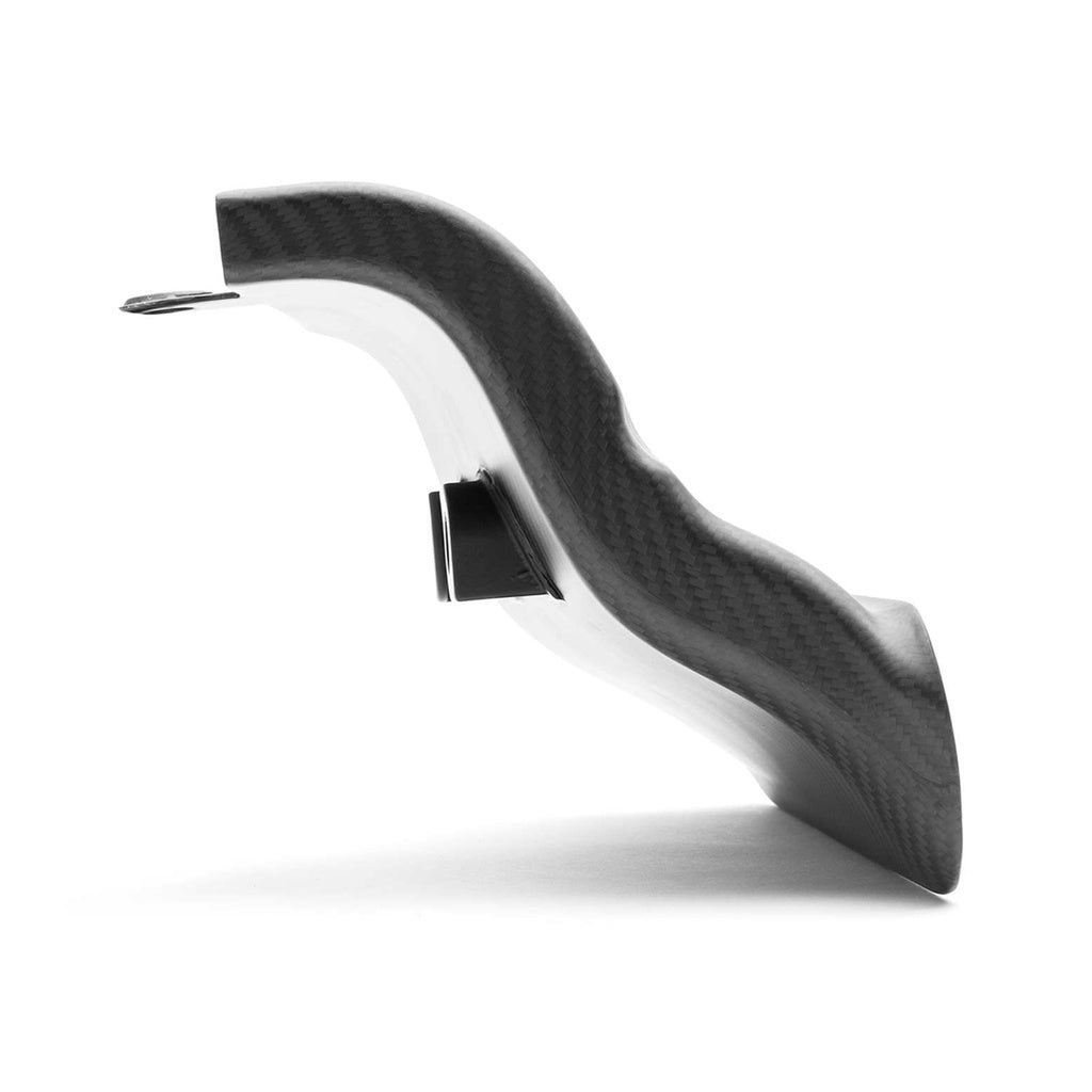 COBB 746160-RMC Впускний повітропровід Redline (карбон / матовий) для SUBARU WRX (VB) 2022- Photo-1