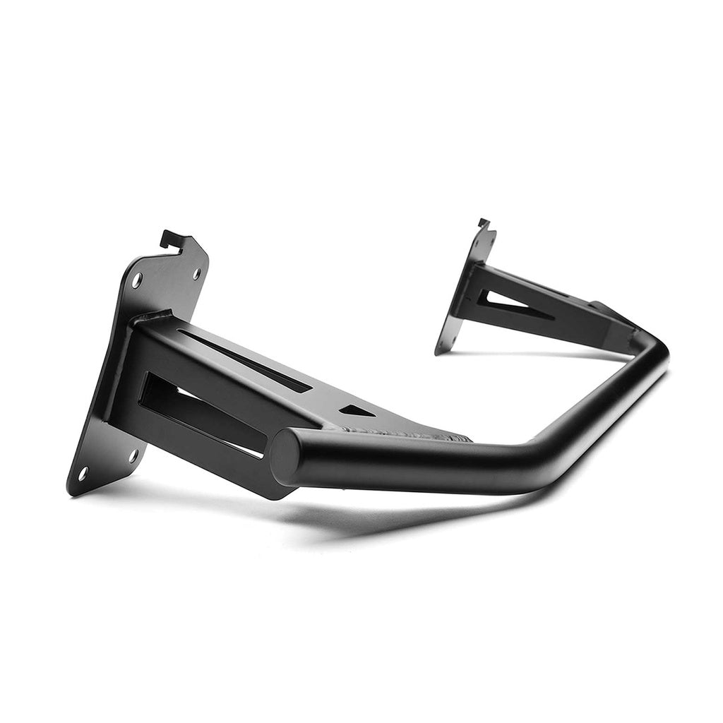 COBB 746550-BK Інтеркулер комплект (чорний) для SUBARU WRX (VB) 2022- Photo-7