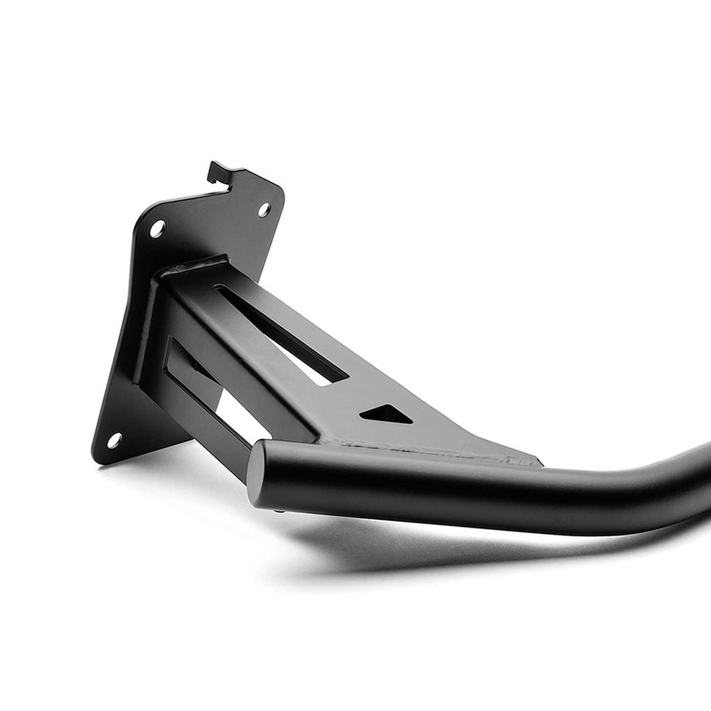 COBB 746550-BK Інтеркулер комплект (чорний) для SUBARU WRX (VB) 2022- Photo-8