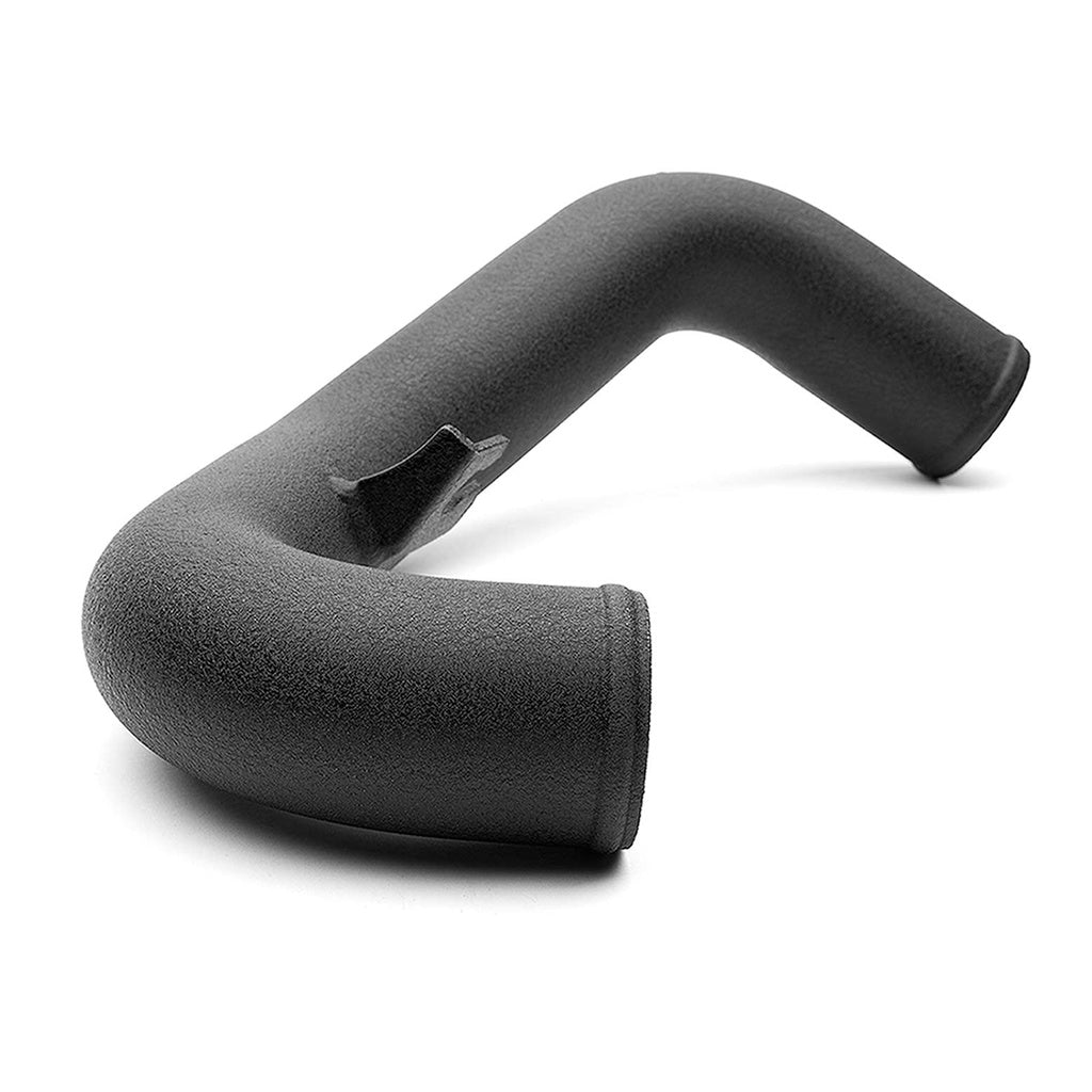 COBB 746550-SL Інтеркулер комплект (сірий) для SUBARU WRX (VB) 2022- Photo-10