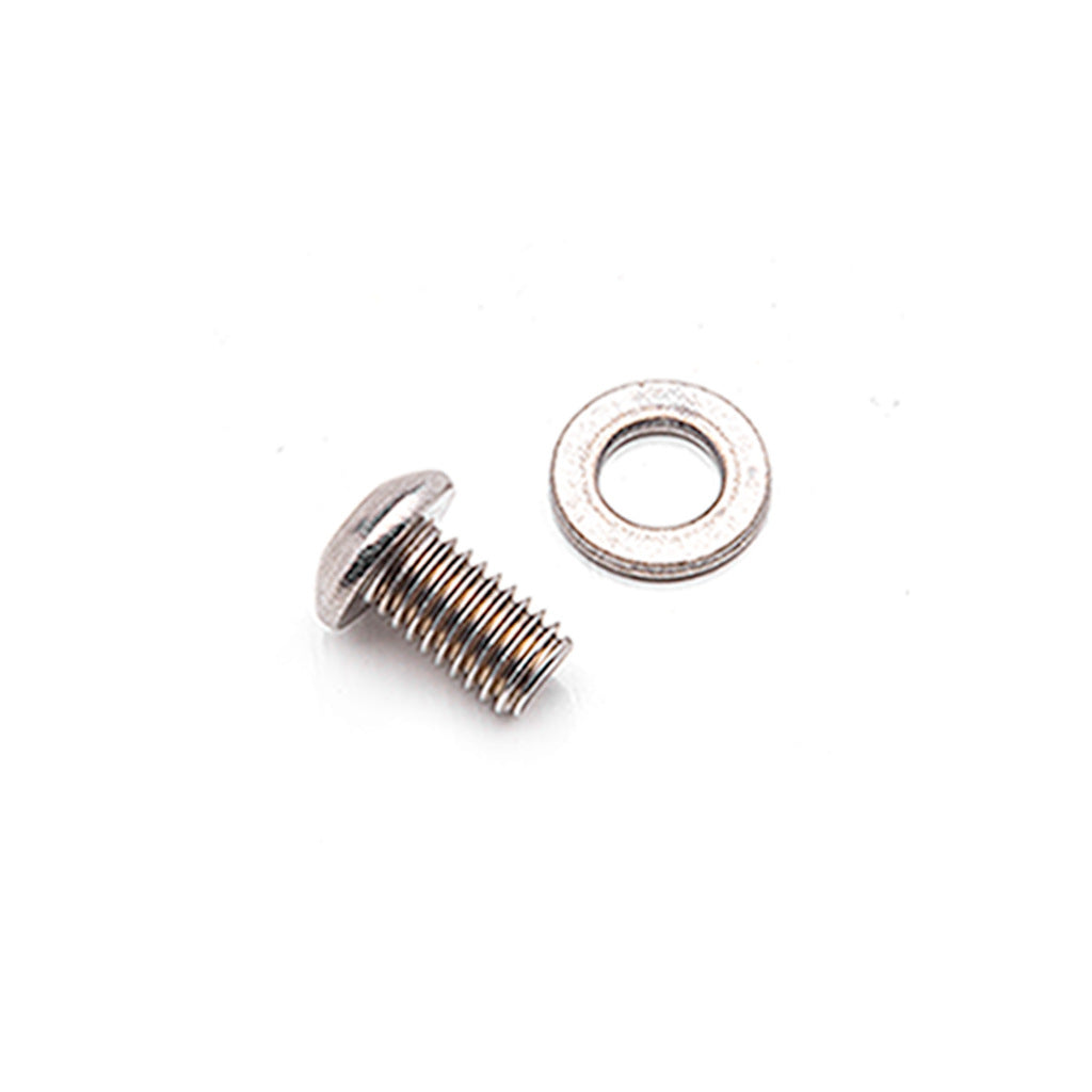 COBB 7F1527-BK Інтеркулер чорний (заводське розташування) для FORD F-150 Raptor / F-150 Tremor / F-150 Limited / F-150 EcoBoost 3.5L / F-150 EcoBoost 2.7L Photo-7