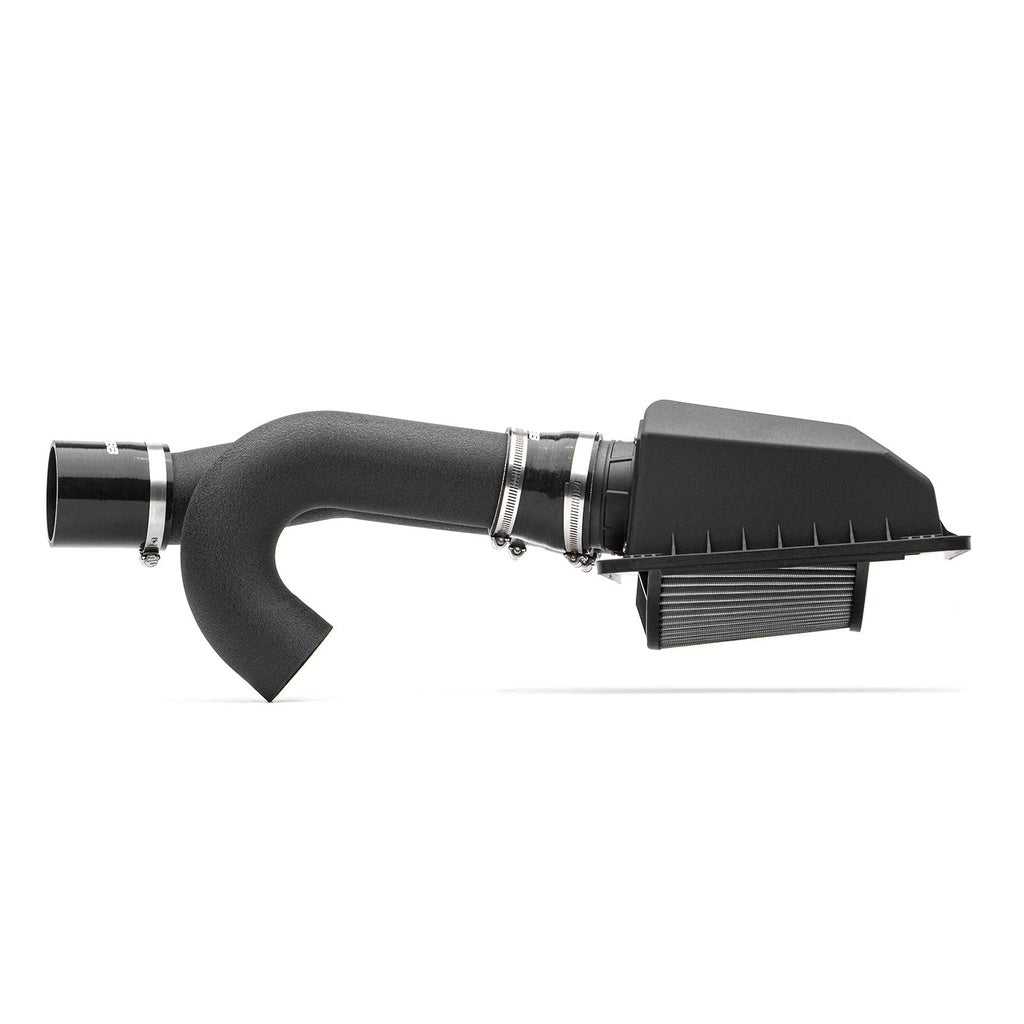 COBB 7F2150 Система впуску повітря з HCT для FORD F-150 Raptor 2021- Photo-2