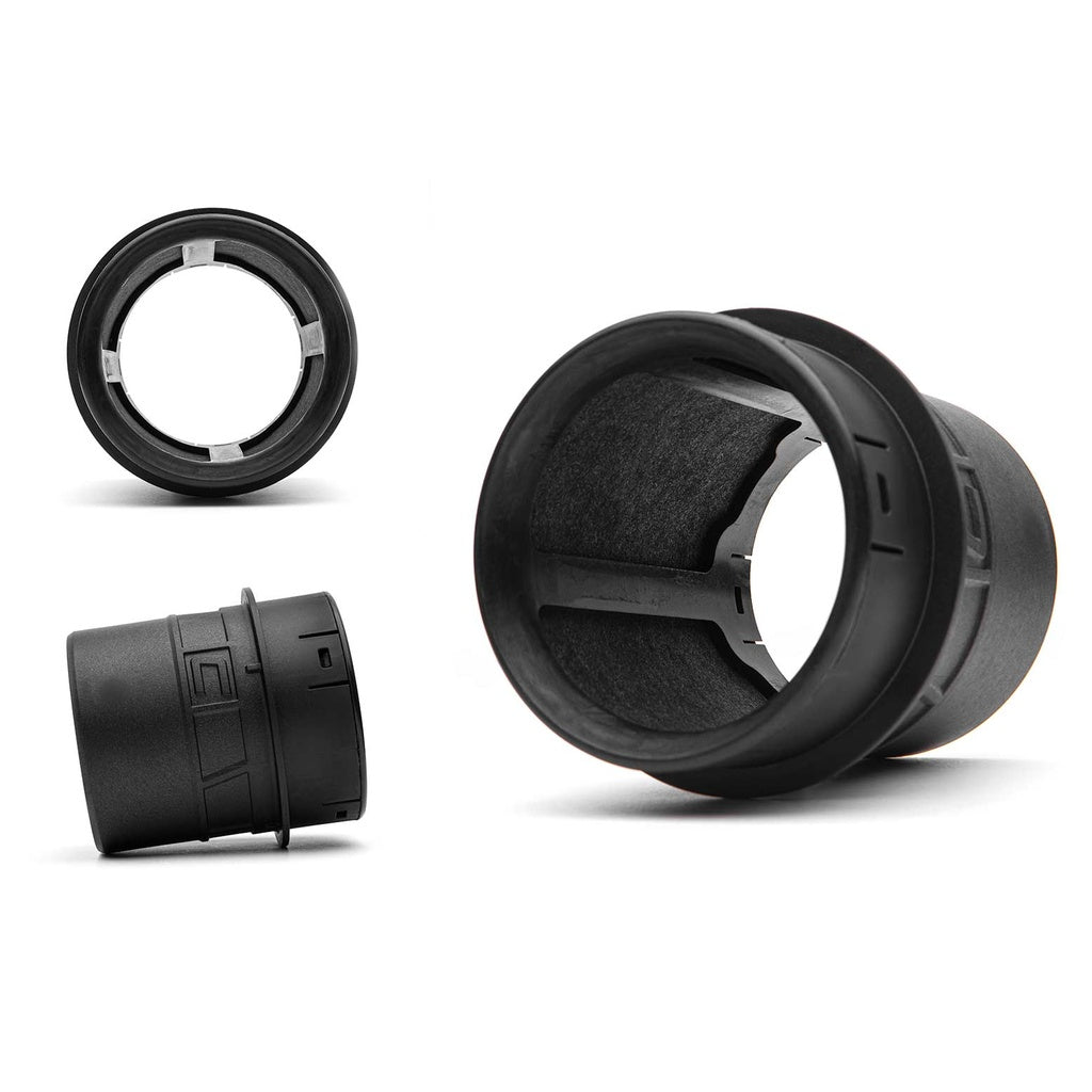 COBB 7F2150 Система впуску повітря з HCT для FORD F-150 Raptor 2021- Photo-10