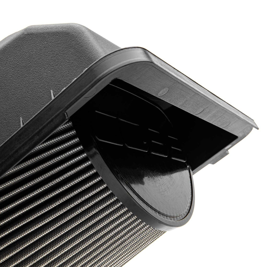 COBB 7F2150 Система впуску повітря з HCT для FORD F-150 Raptor 2021- Photo-5