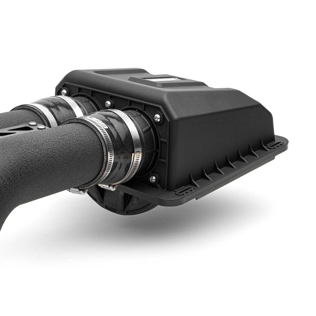 COBB 7F2150 Система впуску повітря з HCT для FORD F-150 Raptor 2021- Photo-3