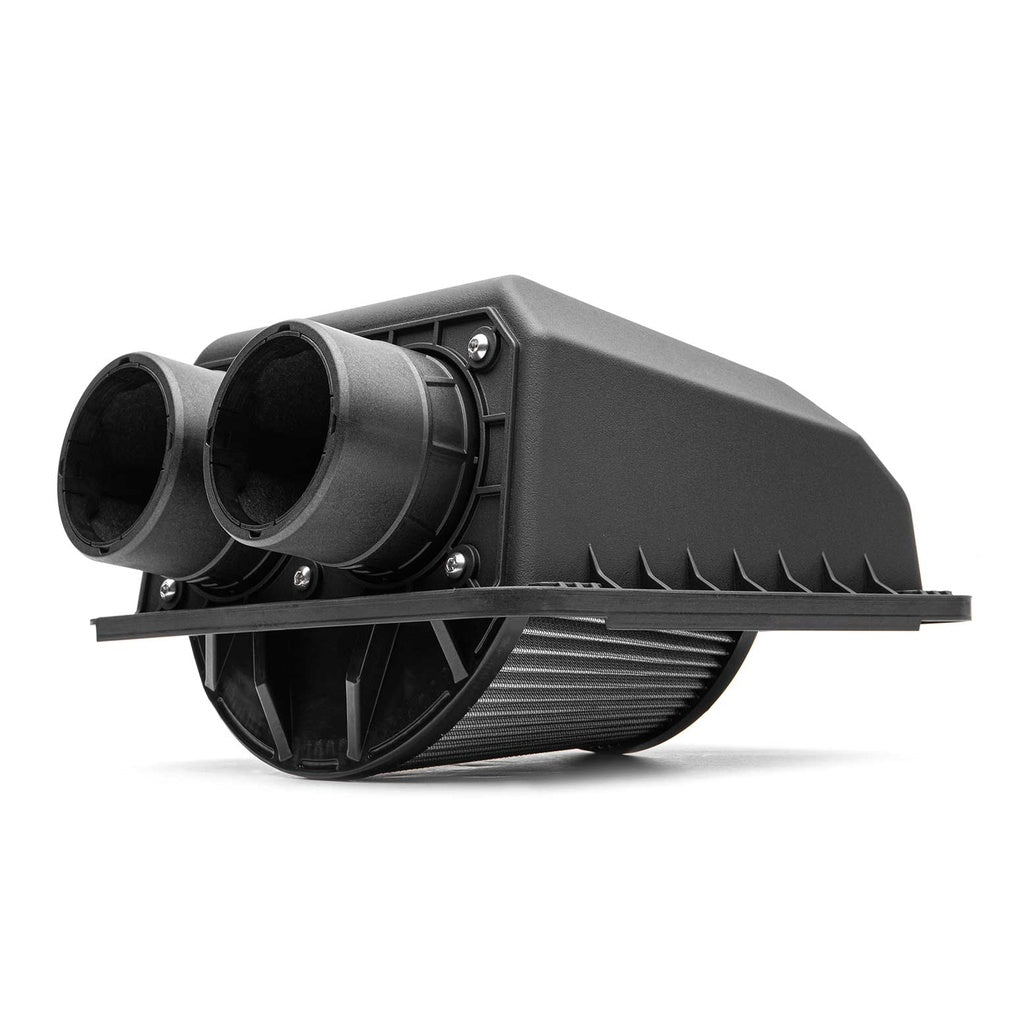 COBB 7F2150 Система впуску повітря з HCT для FORD F-150 Raptor 2021- Photo-4