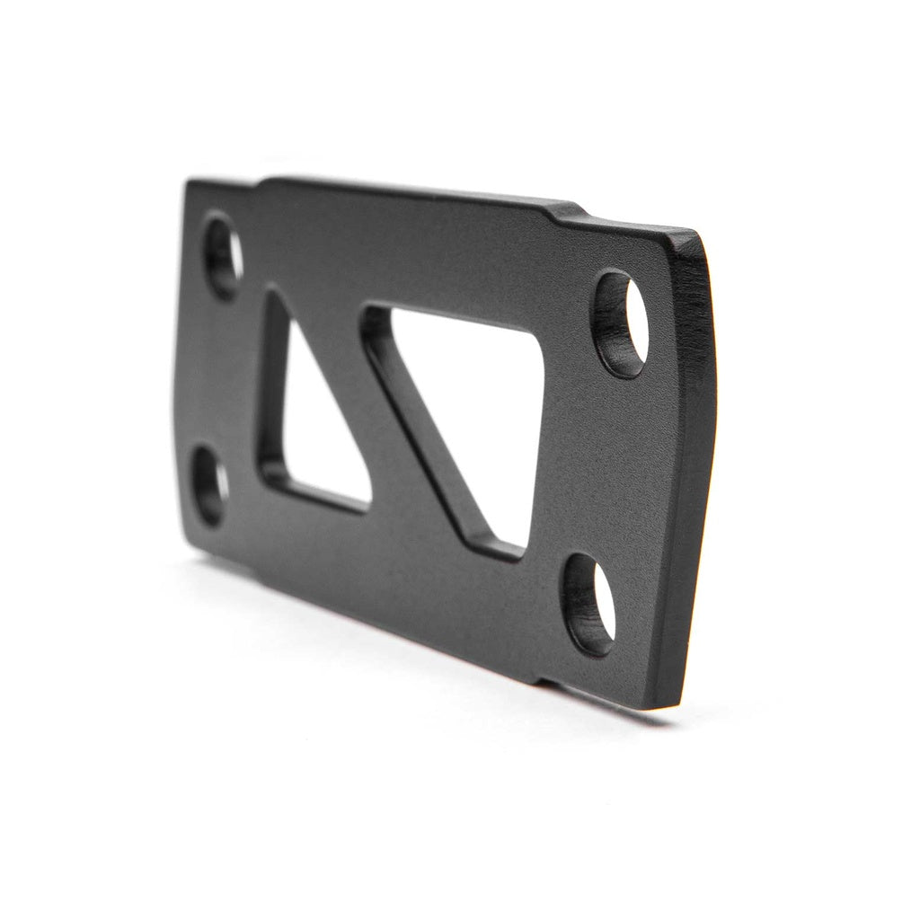 COBB 7F2150 Система впуску повітря з HCT для FORD F-150 Raptor 2021- Photo-8