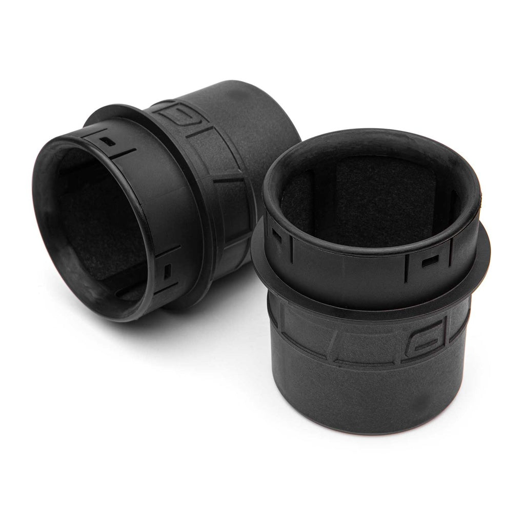 COBB 7F2150 Система впуску повітря з HCT для FORD F-150 Raptor 2021- Photo-9