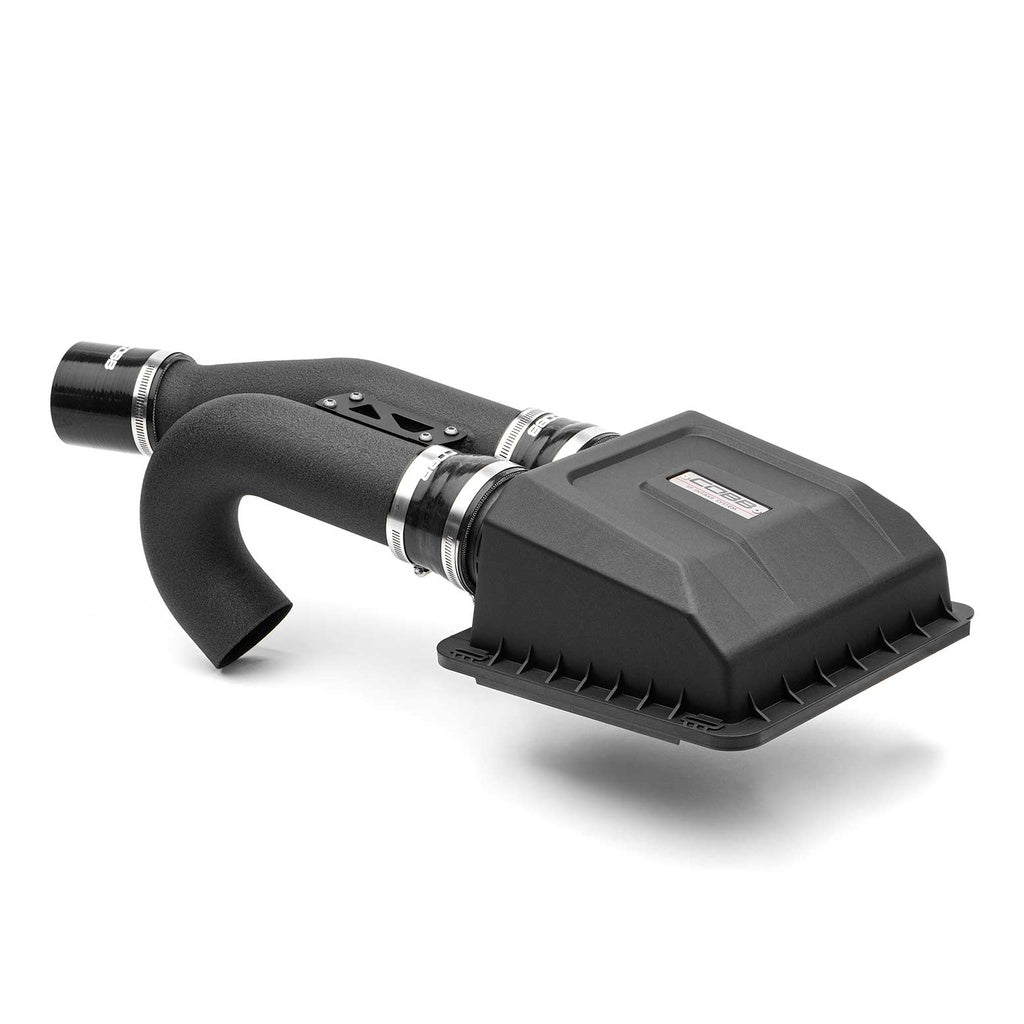 COBB 7F2150 Система впуску повітря з HCT для FORD F-150 Raptor 2021- Photo-1