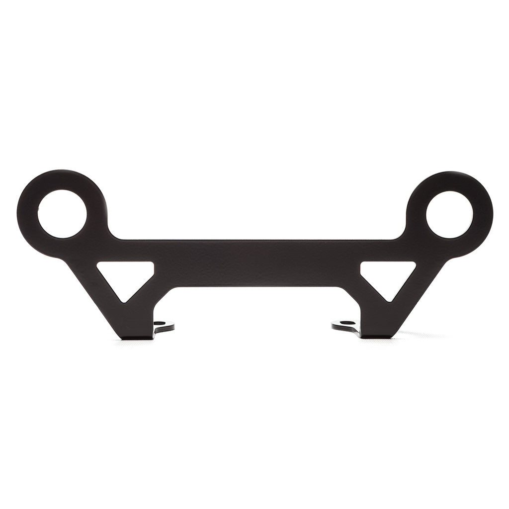 COBB 7F2500-BK Інтеркулер (чорний) для FORD F-150 Raptor / F-150 Tremor / F-150 Limited / F-150 EcoBoost 3.5 л / F-150 EcoBoost 2.7 л Photo-2