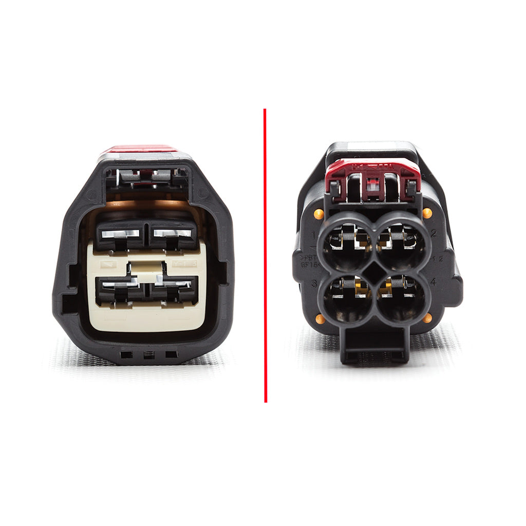 COBB 7F2500-BK Інтеркулер (сірий) для FORD F-150 Raptor / F-150 Tremor / F-150 Limited / F-150 EcoBoost 3.5 л / F-150 EcoBoost 2.7 л Photo-3