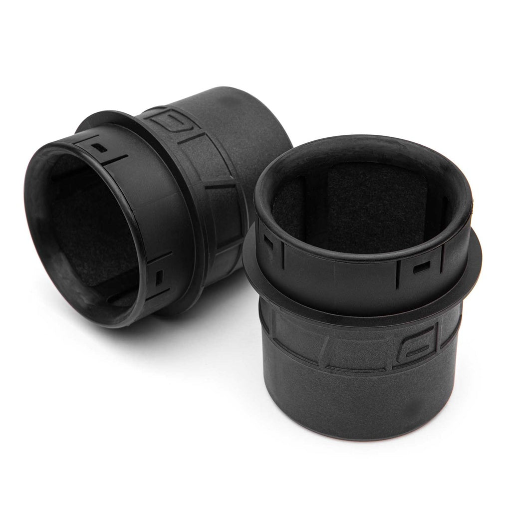 COBB 7F4160 Впускна система Redline з HCT (карбон) для FORD F-150 Raptor 2021- Photo-10