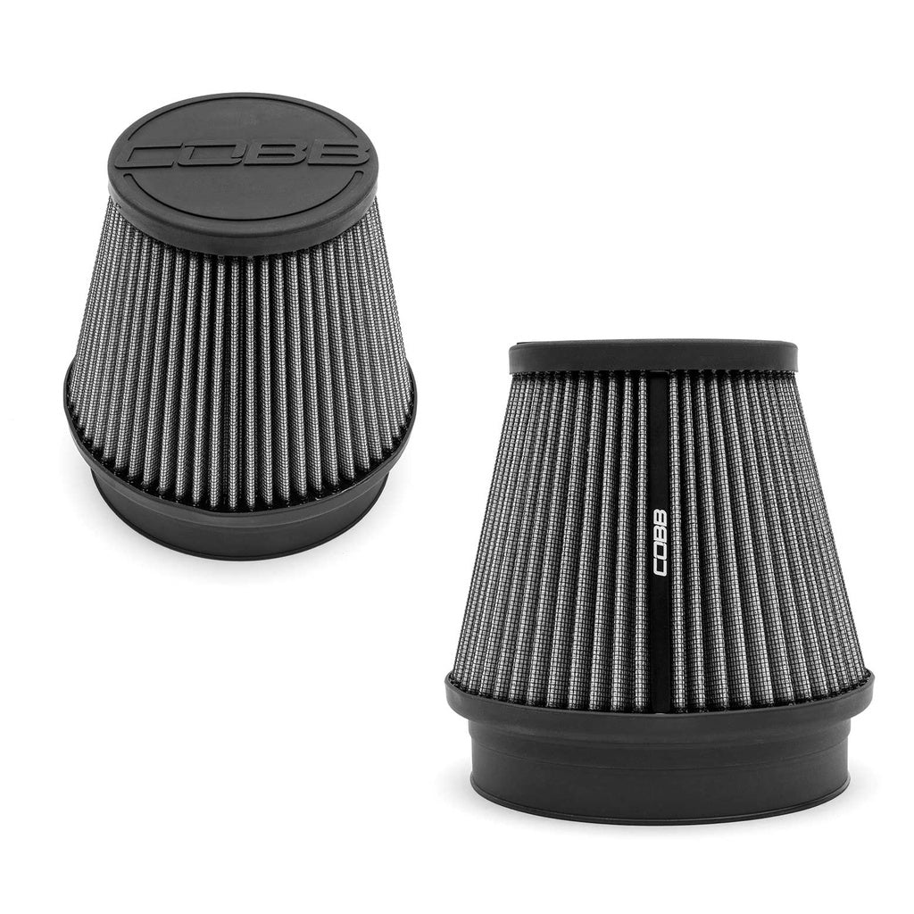 COBB 7H2160 Система впуску REDLINE (карбон) для HONDA Civic Type R (FL5) / ACURA Integra Type-S (DE5) Photo-10