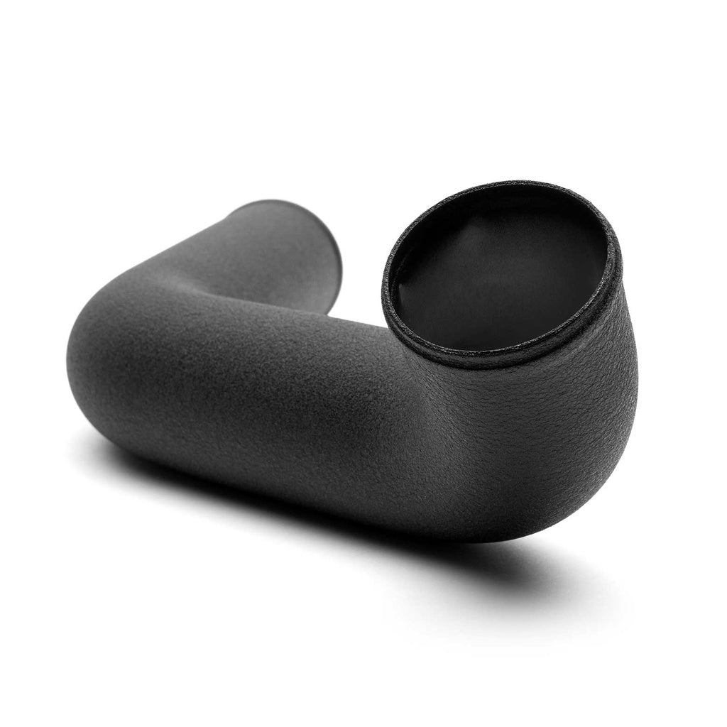 COBB 7H2500-SL Інтеркулер (сірий) для HONDA Civic Type R (FL5) / ACURA Integra Type-S (DE5) Photo-5