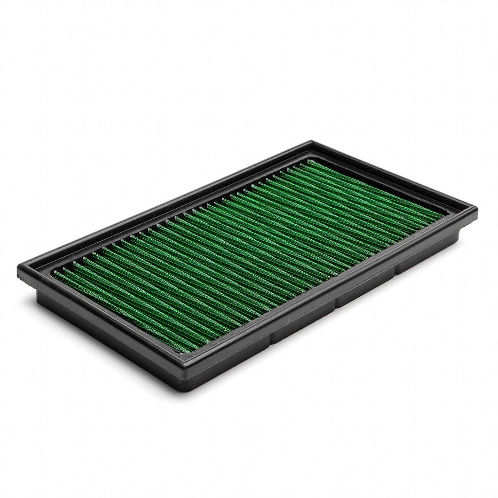 COBB 7Z1110 Повітряний фільтр для SUBARU BRZ (ZD8) / TOYOTA GR86 (ZN8) 2022- Photo-0