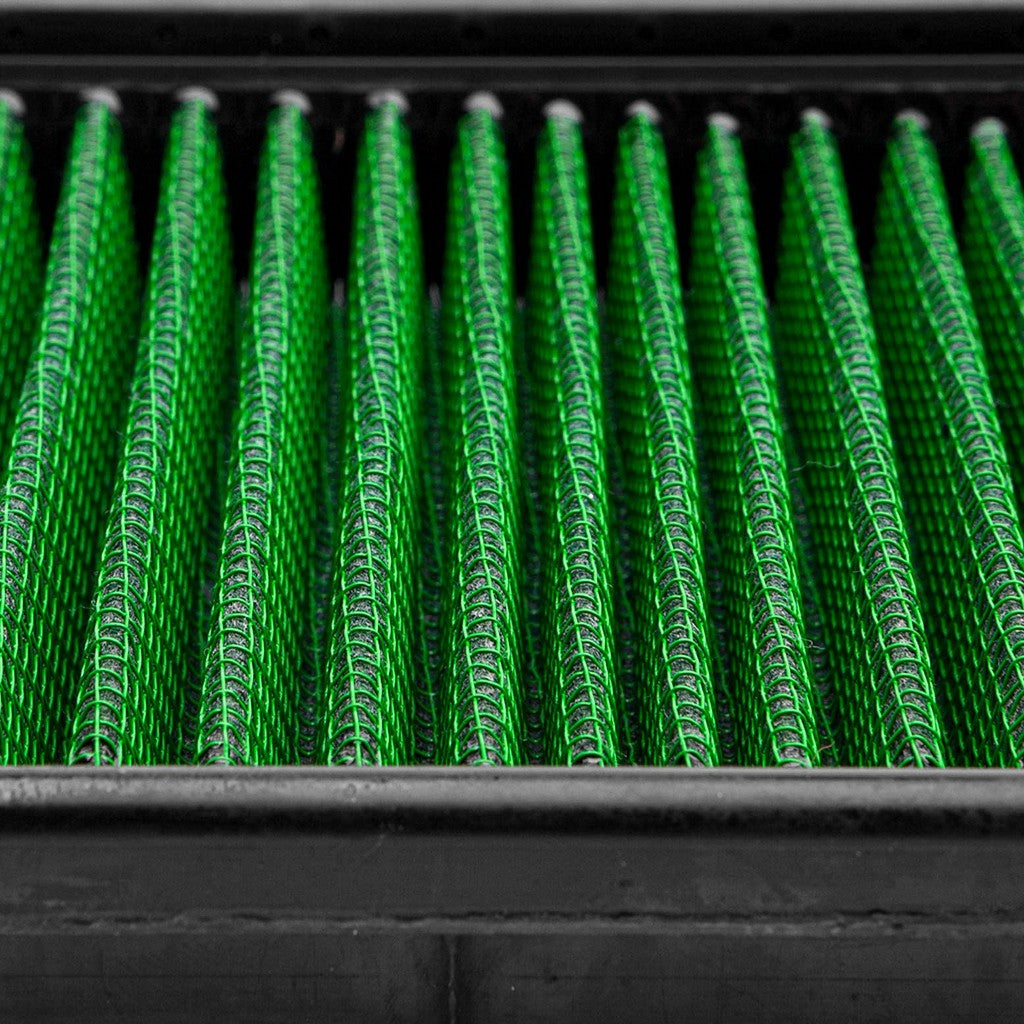 COBB 7Z1110 Повітряний фільтр для SUBARU BRZ (ZD8) / TOYOTA GR86 (ZN8) 2022- Photo-2