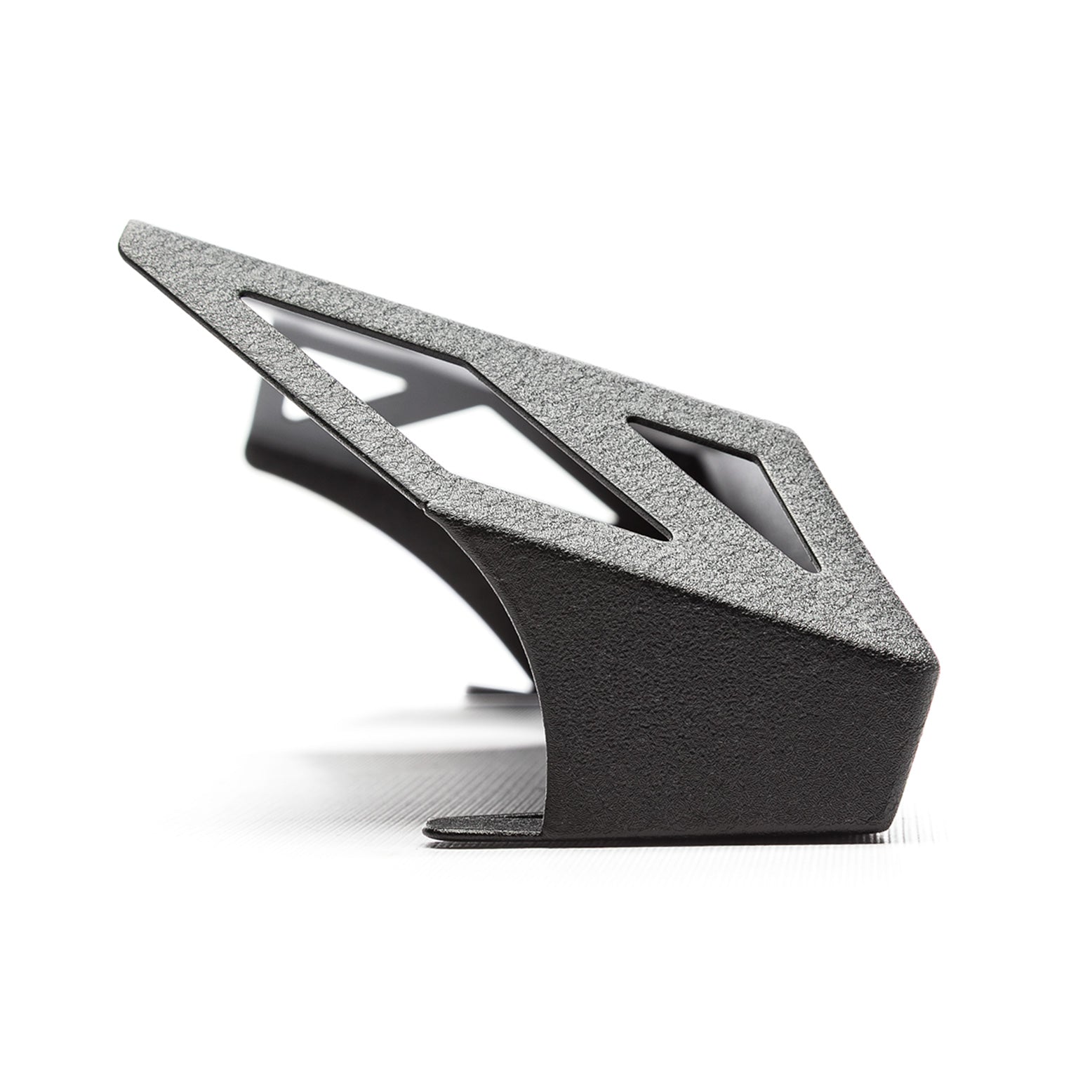 COBB 8F1600 Накладка на бачок охолодження для FORD F-150 Raptor / F-150 Tremor / F-150 Limited / F-150 EcoBoost 3.5L / F-150 EcoBoost 2.7L Photo-1