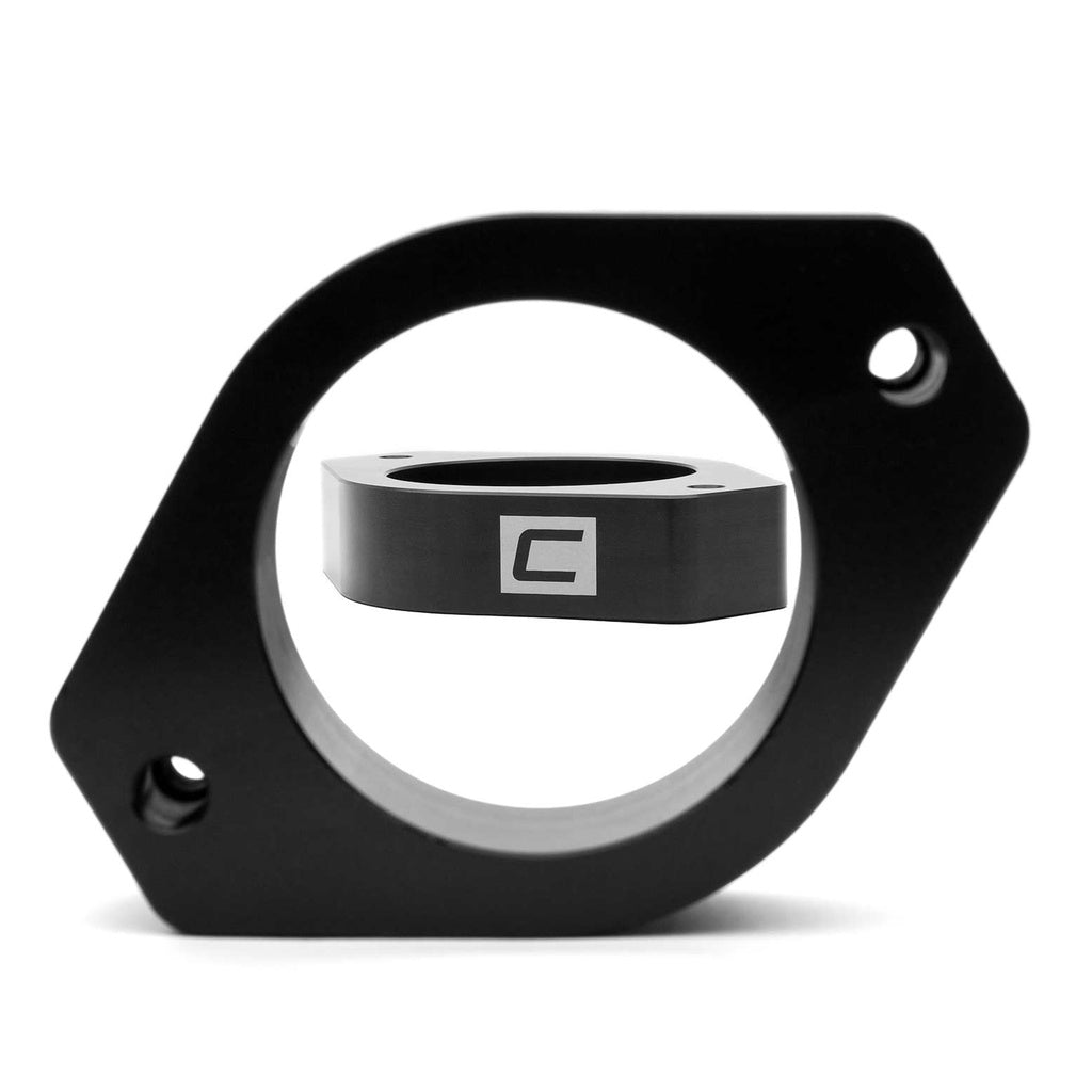 COBB 942850 Ліфт-комплект для SUBARU WRX / WRX STI (VA) 2015-2021 Photo-2