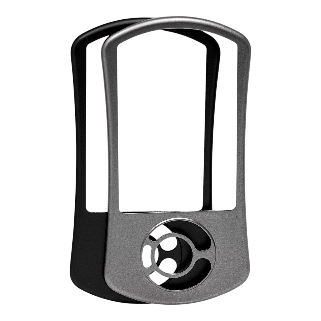 COBB AP3-FOR-003 Пристрій прошивки ЕБУ AccessPORT V3 для FORD Mustang EcoBoost 2.3L (S550) 2015-2023 Photo-9