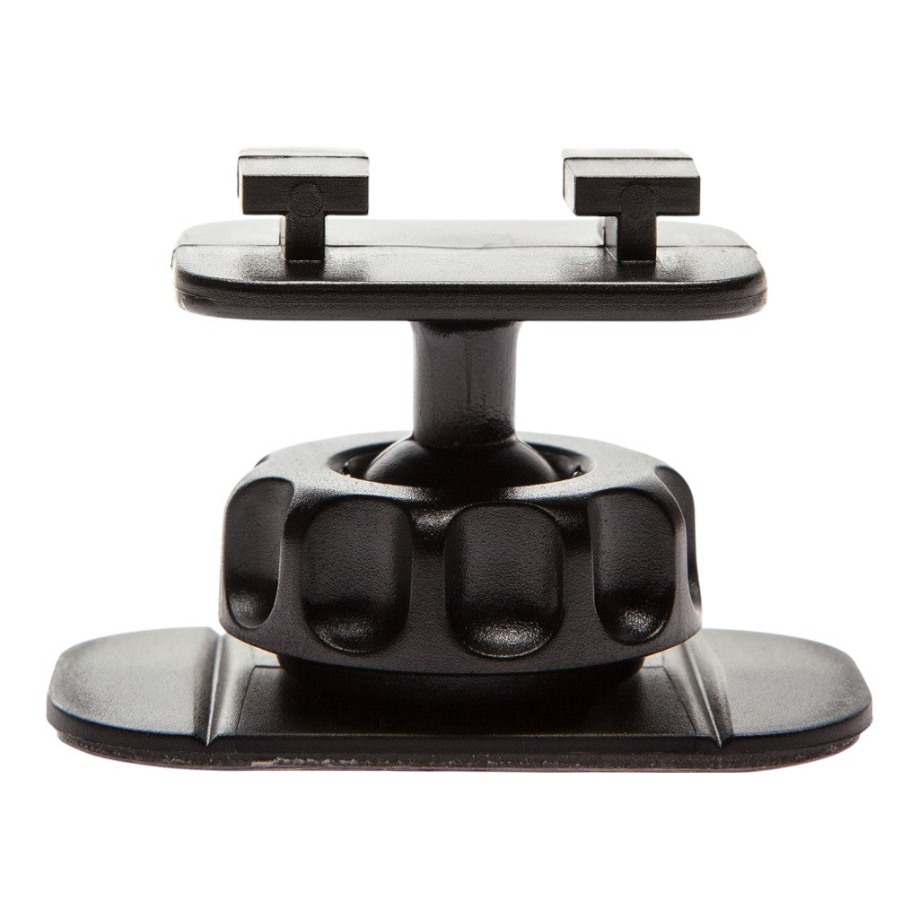 COBB AP3-FOR-003 Пристрій прошивки ЕБУ AccessPORT V3 для FORD Mustang EcoBoost 2.3L (S550) 2015-2023 Photo-10