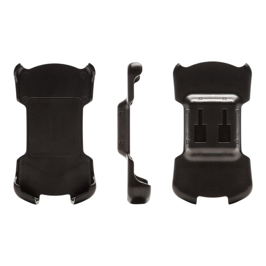 COBB AP3-FOR-003 Пристрій прошивки ЕБУ AccessPORT V3 для FORD Mustang EcoBoost 2.3L (S550) 2015-2023 Photo-6