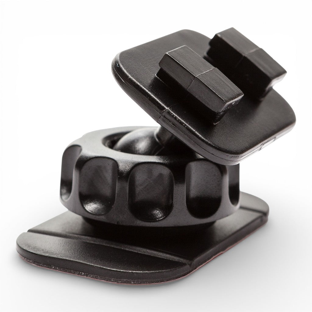 COBB AP3-FOR-010 Пристрій прошивки ЕБУ AccessPORT для FORD F-150 Raptor 2021-2023 Photo-7