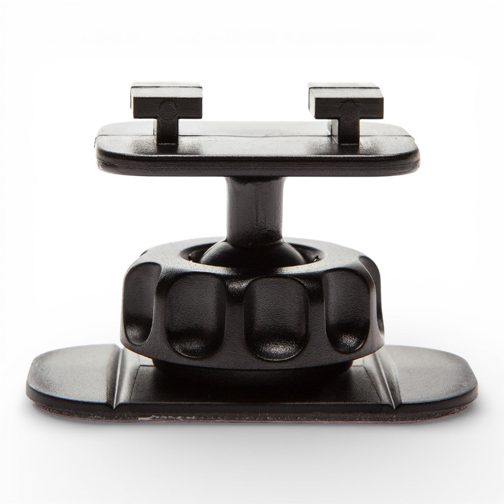 COBB AP3-FOR-010 Пристрій прошивки ЕБУ AccessPORT для FORD F-150 Raptor 2021-2023 Photo-6