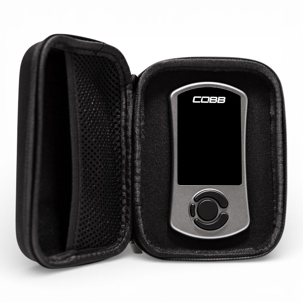 COBB AP3-FOR-010 Пристрій прошивки ЕБУ AccessPORT для FORD F-150 Raptor 2021-2023 Photo-9