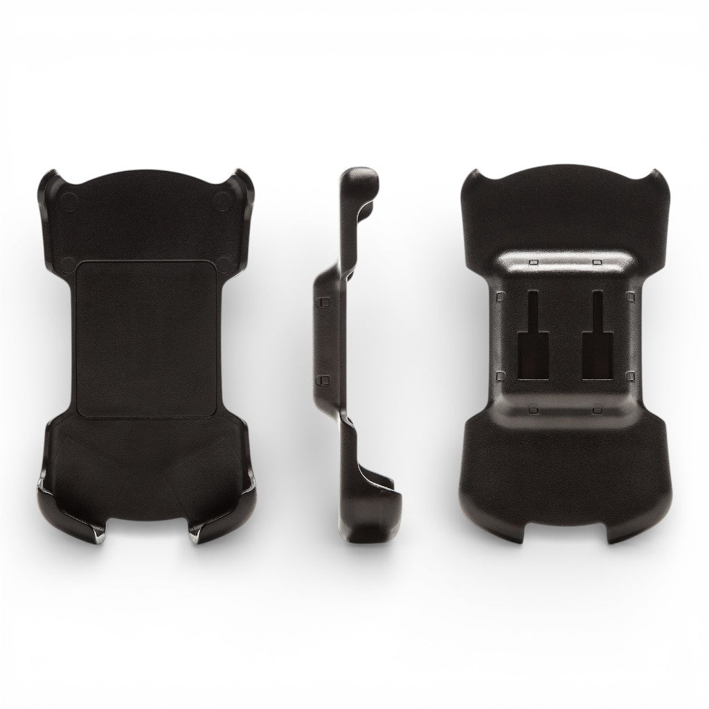 COBB AP3-FOR-010 Пристрій прошивки ЕБУ AccessPORT для FORD F-150 Raptor 2021-2023 Photo-3