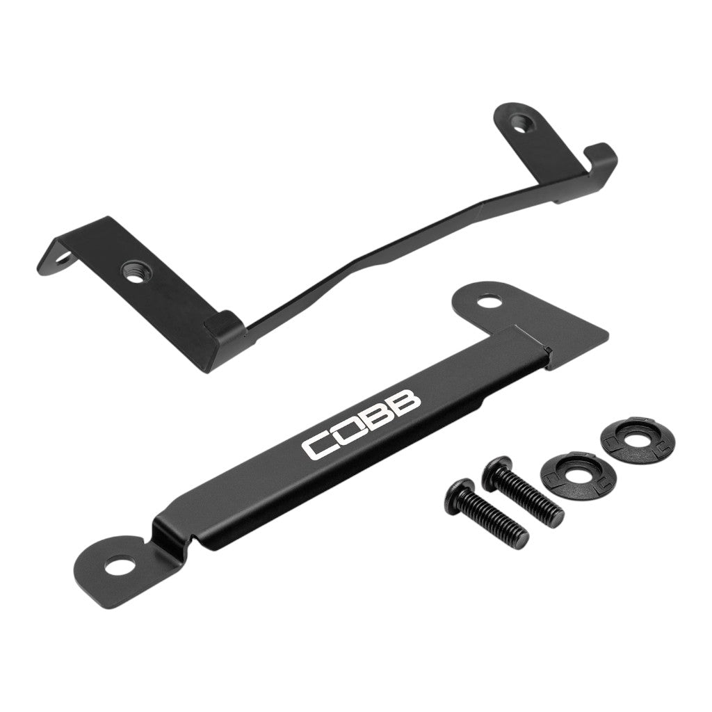 COBB AP3-FOR-011 Пристрій прошивки ЕБУ AccessPORT для FORD F-150 3.5L / Tremor 2021-2022 Photo-8