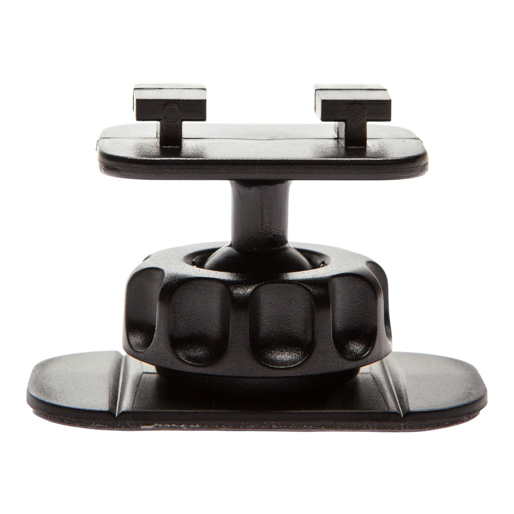 COBB AP3-FOR-011 Пристрій прошивки ЕБУ AccessPORT для FORD F-150 3.5L / Tremor 2021-2022 Photo-6