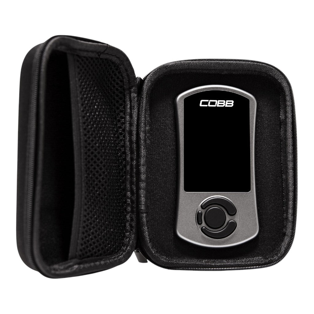 COBB AP3-FOR-011 Пристрій прошивки ЕБУ AccessPORT для FORD F-150 3.5L / F-150 Tremor 2021-2022 Photo-9